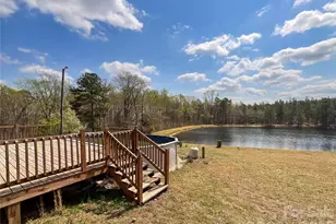 819 Triple Creek Rd, Mount Croghan, SC 29727 - Photo 10