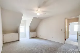 819 Triple Creek Rd, Mount Croghan, SC 29727 - Photo 30