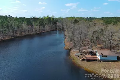 819 Triple Creek Road, Mount Croghan, SC 29727 - Photo 48