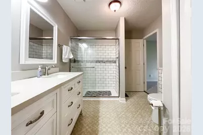 819 Triple Creek Road, Mount Croghan, SC 29727 - Photo 26