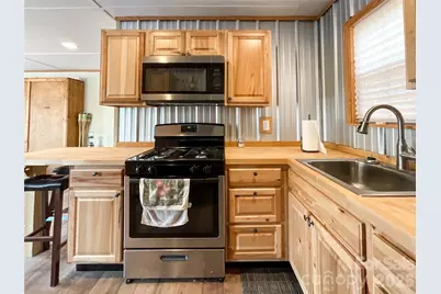 819 Triple Creek Road, Mount Croghan, SC 29727 - Photo 44