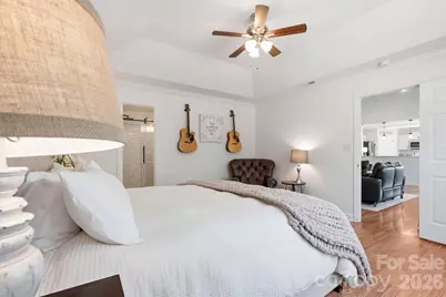 234 Planters Row Road, Iron Station, NC 28080 - Photo 20