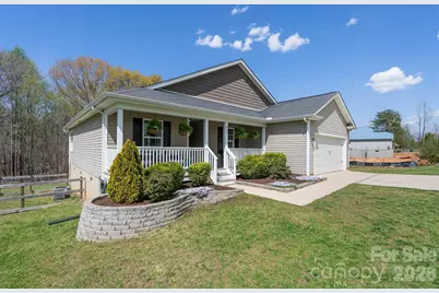 234 Planters Row Road, Iron Station, NC 28080 - Photo 2