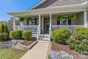 234 Planters Row Rd, Iron Station, NC 28080 - Photo 1