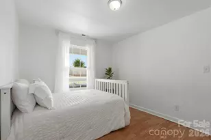 234 Planters Row Rd, Iron Station, NC 28080 - Photo 26