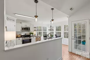 234 Planters Row Rd, Iron Station, NC 28080 - Photo 12