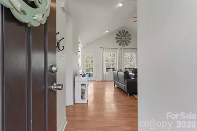 234 Planters Row Road, Iron Station, NC 28080 - Photo 6