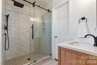 234 Planters Row Road, Iron Station, NC 28080 - Photo 22