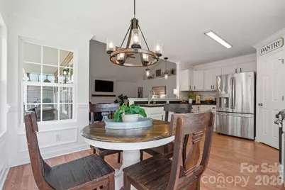 234 Planters Row Road, Iron Station, NC 28080 - Photo 16