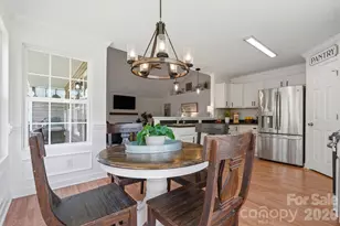 234 Planters Row Rd, Iron Station, NC 28080 - Photo 16