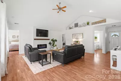 234 Planters Row Road, Iron Station, NC 28080 - Photo 8