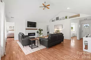 234 Planters Row Rd, Iron Station, NC 28080 - Photo 8