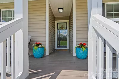 234 Planters Row Road, Iron Station, NC 28080 - Photo 4