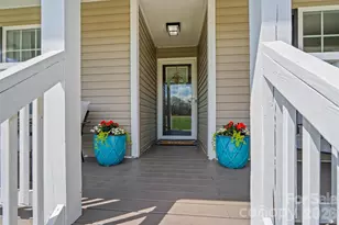 234 Planters Row Rd, Iron Station, NC 28080 - Photo 4