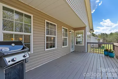 234 Planters Row Road, Iron Station, NC 28080 - Photo 30