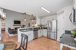 234 Planters Row Rd, Iron Station, NC 28080 - Photo 14