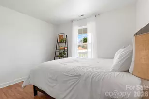 234 Planters Row Rd, Iron Station, NC 28080 - Photo 24