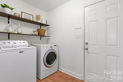 234 Planters Row Road, Iron Station, NC 28080 - Photo 28