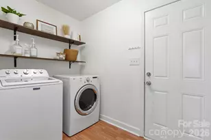 234 Planters Row Rd, Iron Station, NC 28080 - Photo 28