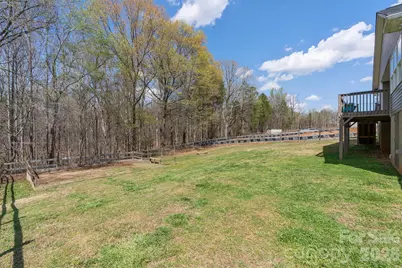 234 Planters Row Road, Iron Station, NC 28080 - Photo 32
