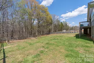 234 Planters Row Rd, Iron Station, NC 28080 - Photo 32