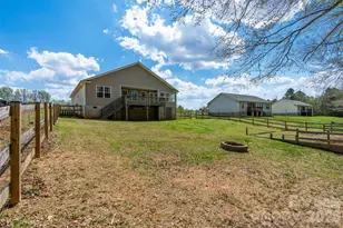 234 Planters Row Rd, Iron Station, NC 28080 - Photo 34