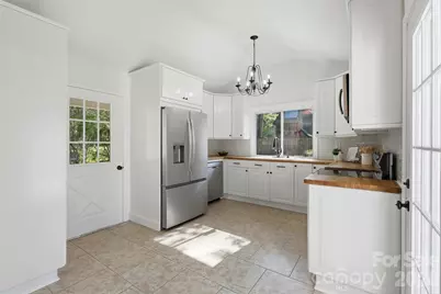6017 Caroline Drive, Matthews, NC 28104 - Photo 8