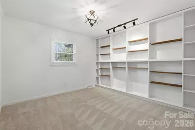 6017 Caroline Drive, Matthews, NC 28104 - Photo 16