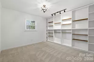 6017 Caroline Dr, Matthews, NC 28104 - Photo 16