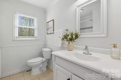 6017 Caroline Drive, Matthews, NC 28104 - Photo 20