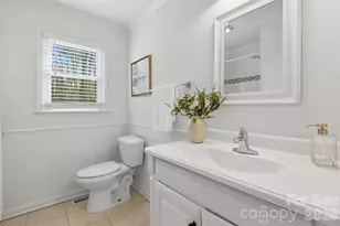 6017 Caroline Dr, Matthews, NC 28104 - Photo 20