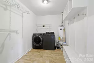 6017 Caroline Dr, Matthews, NC 28104 - Photo 22