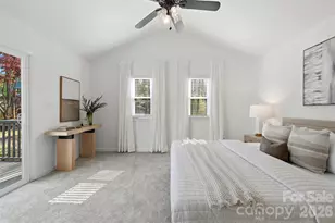 6017 Caroline Dr, Matthews, NC 28104 - Photo 12