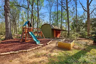 6017 Caroline Dr, Matthews, NC 28104 - Photo 24