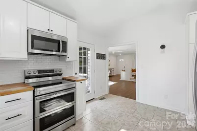 6017 Caroline Drive, Matthews, NC 28104 - Photo 10