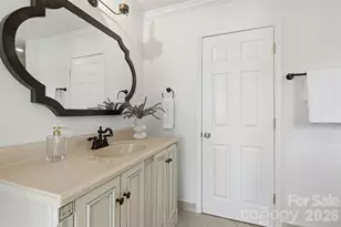 6017 Caroline Dr, Matthews, NC 28104 - Photo 14