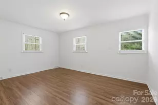 6017 Caroline Dr, Matthews, NC 28104 - Photo 18