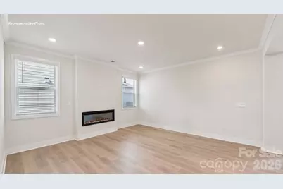 9323 Carver Avenue, Huntersville, NC 28078 - Photo 12