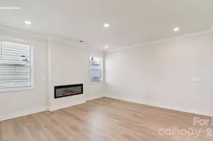 9323 Carver Ave, Huntersville, NC 28078 - Photo 12