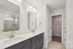 9323 Carver Ave, Huntersville, NC 28078 - Photo 34