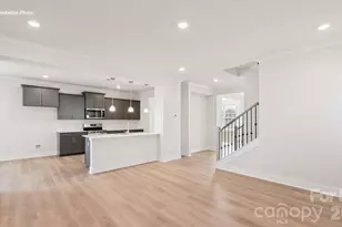 9323 Carver Ave, Huntersville, NC 28078 - Photo 10