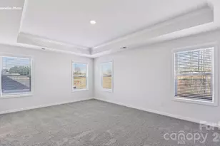 9323 Carver Ave, Huntersville, NC 28078 - Photo 32