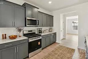 9323 Carver Ave, Huntersville, NC 28078 - Photo 14