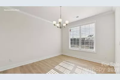 9323 Carver Avenue, Huntersville, NC 28078 - Photo 8