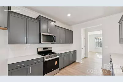 9320 Carver Avenue, Huntersville, NC 28078 - Photo 16