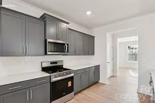 9320 Carver Ave, Huntersville, NC 28078 - Photo 16