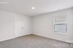 9320 Carver Ave, Huntersville, NC 28078 - Photo 28