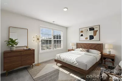 9320 Carver Avenue, Huntersville, NC 28078 - Photo 18