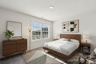 9320 Carver Ave, Huntersville, NC 28078 - Photo 18