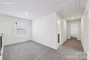 9320 Carver Ave, Huntersville, NC 28078 - Photo 22